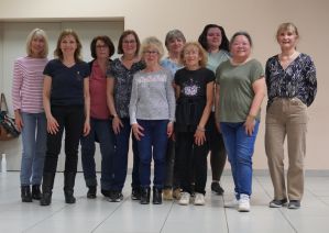 INTERMEDIAIRE / AVANCE